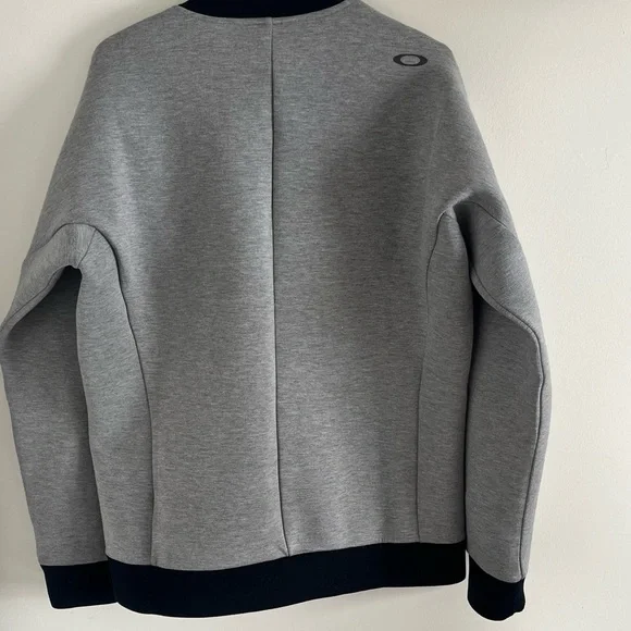 Oakley Jacket - Picture 3 of 4